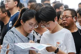 已连续缺阵12场！哈姆：很快就会有伍德伤情的最新消息