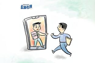 滕哈赫谈换下加纳乔：右路的问题需要解决 本周他没有参加训练