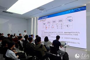 雷竞技最新版下载