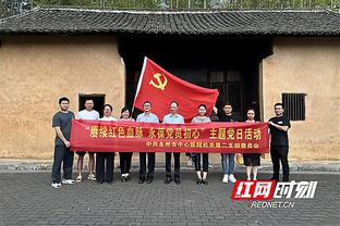 媒体人谈异地转让政策：决策此事的不是足协层面，总体趋势是开放